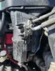 Picture of (Used) 2021 Freightliner Cascadia 126, HEATER CORE BOX