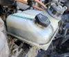 Picture of (Used) 2021 Freightliner Cascadia 126, POWER STEERING RESERVOIR