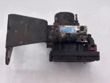 Picture of (Used) 2012 Freightliner MT55, Wabco ABS MODULATOR VALVE 