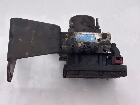 Picture of (Used) 2012 Freightliner MT55, Wabco ABS MODULATOR VALVE 