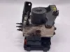 Picture of (Used) 2012 Freightliner MT55, Wabco ABS MODULATOR VALVE 