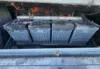 Picture of (Used) 2021 Freightliner Cascadia 126, BATTERY BOX