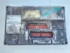 Picture of (Core) International DT466E, ENGINE ECM- 