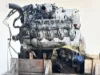Picture of (Core) Engine does Turn 360 Degrees Complete, DURAMAX 6.6, ENGINE ASSEMBLY- 