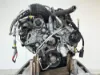 Picture of (Core) Engine does Turn 360 Degrees Complete, DURAMAX 6.6, ENGINE ASSEMBLY- 