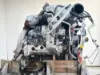 Picture of (Core) Engine does Turn 360 Degrees Complete, DURAMAX 6.6, ENGINE ASSEMBLY- 