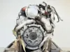 Picture of (Core) Engine does Turn 360 Degrees Complete, DURAMAX 6.6, ENGINE ASSEMBLY- 