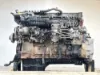 Picture of (Core) Engine does Turn 360 degrees Complete, Detroit DD15, ENGINE ASSEMBLY