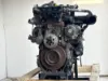 Picture of (Core) Engine does Turn 360 degrees Complete, Detroit DD15, ENGINE ASSEMBLY