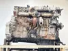 Picture of (Core) Engine does Turn 360 degrees Complete, Detroit DD15, ENGINE ASSEMBLY