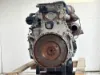 Picture of (Core) Engine does Turn 360 degrees Complete, Detroit DD15, ENGINE ASSEMBLY