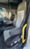 Picture of (Used) 2021 Freightliner Cascadia 126, SEAT