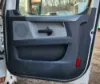 Picture of (Used) 2021 Freightliner Cascadia 126, INTERIOR DOOR PANEL