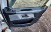 Picture of (Used) 2021 Freightliner Cascadia 126, INTERIOR DOOR PANEL