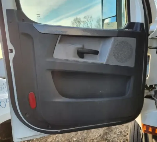 Picture of (Used) 2021 Freightliner Cascadia 126, INTERIOR DOOR PANEL