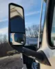 Picture of (Used) 2021 Freightliner Cascadia 126, SIDE VIEW MIRROR