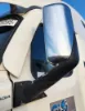 Picture of (Used) 2021 Freightliner Cascadia 126, SIDE VIEW MIRROR