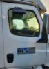 Picture of (Used) 2021 Freightliner Cascadia 126, DOOR