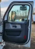 Picture of (Used) 2021 Freightliner Cascadia 126, DOOR