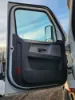Picture of (Used) 2021 Freightliner Cascadia 126, DOOR