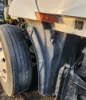 Picture of (Used) 2021 Freightliner Cascadia 126, FENDER EXTENSION