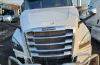 Picture of (Used) 2021 Freightliner Cascadia 126, HOOD ASSEMBLY