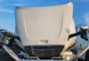 Picture of (Used) 2021 Freightliner Cascadia 126, HOOD ASSEMBLY