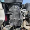 Picture of (Used) 2021 Freightliner Cascadia 126, HEATER CORE BOX