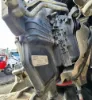 Picture of (Used) 2021 Freightliner Cascadia 126, HEATER CORE BOX