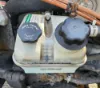 Picture of (Used) 2021 Freightliner Cascadia 126, POWER STEERING RESERVOIR