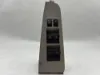 Picture of (Used) Cab & Cab Parts DOOR ELECTRIC SWITCH