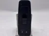 Picture of (Used) Cab & Cab Parts DOOR ELECTRIC SWITCH