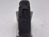 Picture of (Used) Cab & Cab Parts DOOR ELECTRIC SWITCH