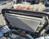 Picture of (Used) 2021 Freightliner Cascadia 126, A/C CONDENSER