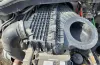Picture of (Used) 2021 Freightliner Cascadia 126, AIR CLEANER