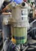 Picture of (Used) 2021 Freightliner Cascadia 126, WATER SEPARATOR