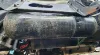 Picture of (Used) 2021 Freightliner Cascadia 126, AIR TANK (1)