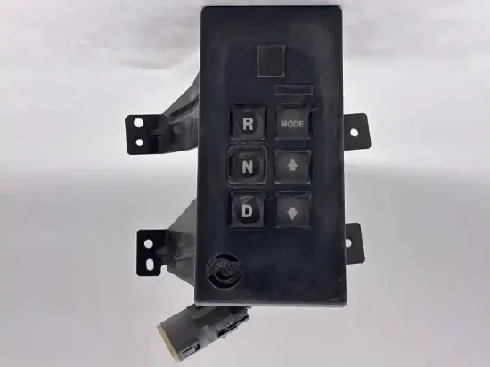 Picture of (Used) 2004 Sterling ACTERRA, AUTOMATIC SHIFTER AASYS