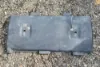 Picture of (Used) 2021 Freightliner Cascadia 126, BATTERY BOX COVER