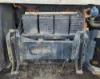 Picture of (Used) 2021 Freightliner Cascadia 126, BATTERY BOX