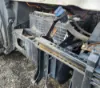 Picture of (Used) 2021 Freightliner Cascadia 126, BATTERY BOX