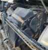 Picture of (Used) 2021 Freightliner Cascadia 126, DEF TANK