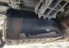 Picture of (Used) 2021 Freightliner Cascadia 126, DIESEL PARTICULATE FILTER