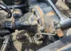 Picture of (Used) 2021 Freightliner Cascadia 126, REAR DIFFERENTIAL GEARS ONLY