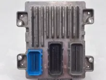 Picture of (Used) 2011 Workhorse Custom Chassis GM 6.0L, ENGINE ECM