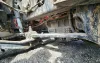 Picture of (Used) 2021 Freightliner Cascadia 126, FRONT LEAF SPRINGS