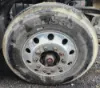 Picture of (Used) 2018 Western Star 5700, FRONT SPINDLE/KNUCKLE