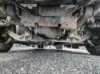 Picture of (Used) 2018 Western Star 5700, COMPLETE FRONT AXLE