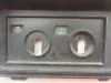 Picture of (Used) 1997 Ford F800, Cab & Cab Parts DASH ASSYS