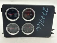 Picture of (Used) 2016 Kenworth T680, INSTRUMENT CLUSTER